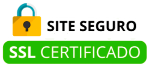 Site Seguro